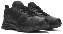 &New Men's 623 V3 Medium/Wide/X-Wide Sneaker -Professional Sports Shoe Store 16432 pair xlarge