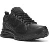 &New Men's 623 V3 Medium/Wide/X-Wide Sneaker -Professional Sports Shoe Store 16432 single xlarge