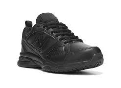 &New Men's 623 V3 Medium/Wide/X-Wide Sneaker