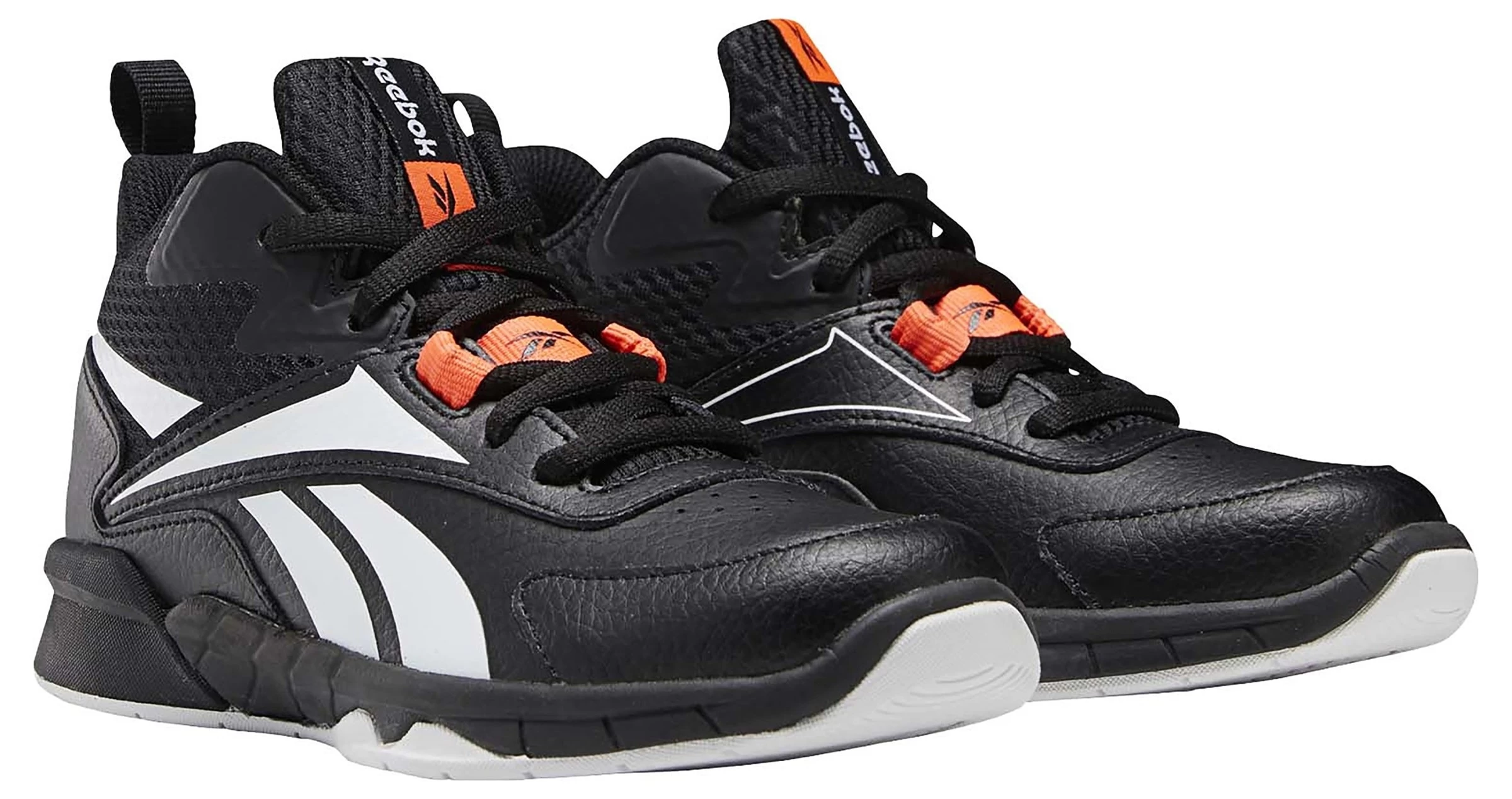 Kids' More Buckets Mid Top Basketball Shoe Little/Big Kid 3 Kids' More Buckets Mid Top Basketball Shoe Little/Big Kid