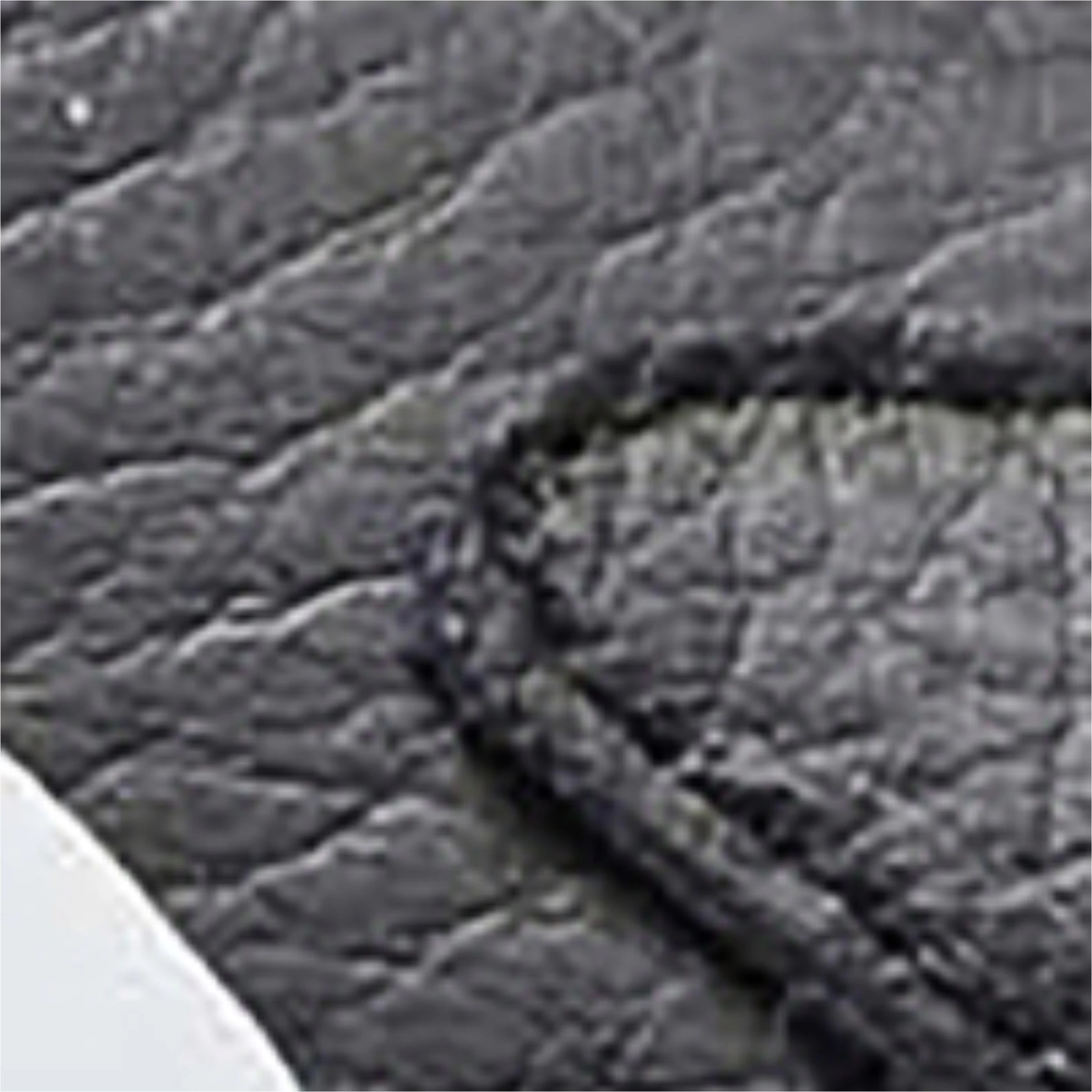 Kids' More Buckets Mid Top Basketball Shoe Little/Big Kid 7 Kids' More Buckets Mid Top Basketball Shoe Little/Big Kid - Image 5