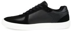 Men's Gambit Sneaker -Professional Sports Shoe Store 16565 left xlarge