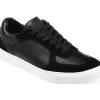 Men's Gambit Sneaker