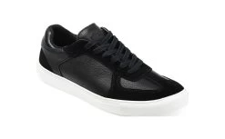 Men's Gambit Sneaker