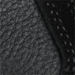 Men's Gambit Sneaker -Professional Sports Shoe Store 16565 swatch xlarge