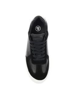 Men's Gambit Sneaker -Professional Sports Shoe Store 16565 top xlarge