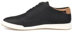 Men's Aydon Casual Sneaker -Professional Sports Shoe Store 16593 left xlarge