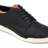 Men's Aydon Casual Sneaker -Professional Sports Shoe Store 16593 pair xlarge