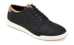 Men's Aydon Casual Sneaker