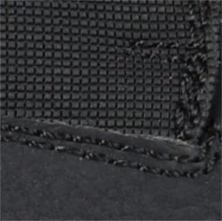 Men's Aydon Casual Sneaker -Professional Sports Shoe Store 16593 swatch xlarge