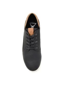 Men's Aydon Casual Sneaker -Professional Sports Shoe Store 16593 top xlarge