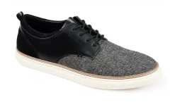 Men's Cooper Oxford Sneaker