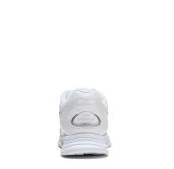 &New Men's 577 Narrow/Medium/Wide Walking Shoe -Professional Sports Shoe Store 16911 back xlarge