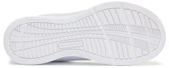 &New Men's 577 Narrow/Medium/Wide Walking Shoe -Professional Sports Shoe Store 16911 bottom xlarge