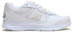 &New Men's 577 Narrow/Medium/Wide Walking Shoe -Professional Sports Shoe Store 16911 right xlarge