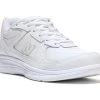 &New Men's 577 Narrow/Medium/Wide Walking Shoe -Professional Sports Shoe Store 16911 single xlarge
