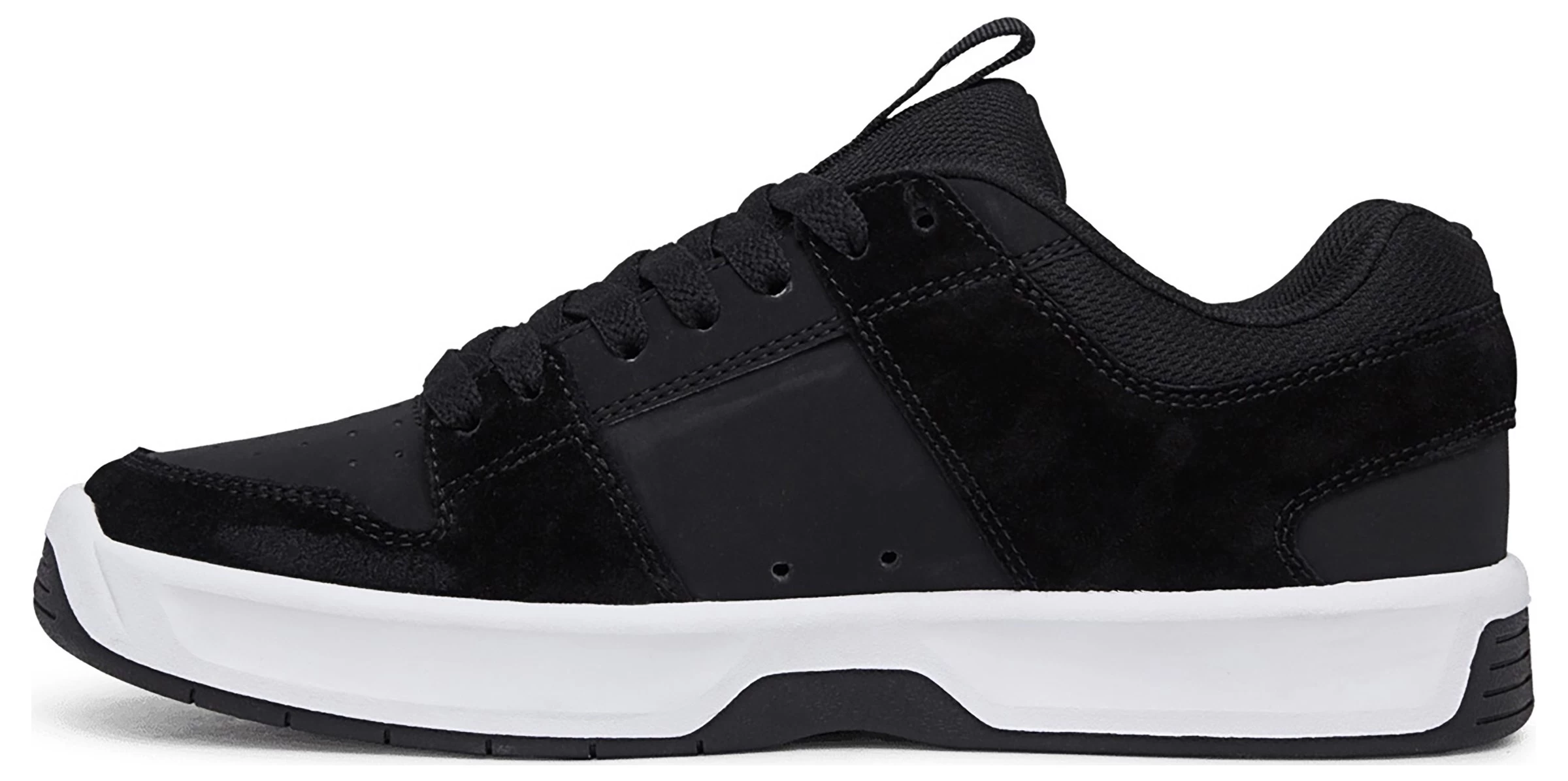 DC Men's Lynx Zero Skate Shoe 6 DC Men's Lynx Zero Skate Shoe - Image 4