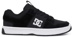 DC Men's Lynx Zero Skate Shoe 10 DC Men's Lynx Zero Skate Shoe -Professional Sports Shoe Store 16921 right xlarge