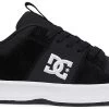 DC Men's Lynx Zero Skate Shoe 1 DC Men's Lynx Zero Skate Shoe -Professional Sports Shoe Store 16921 single xlarge