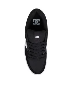 DC Men's Lynx Zero Skate Shoe 12 DC Men's Lynx Zero Skate Shoe -Professional Sports Shoe Store 16921 top xlarge