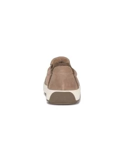 Men's Jarred Slip On 12 Men's Jarred Slip On -Professional Sports Shoe Store 17256 back xlarge