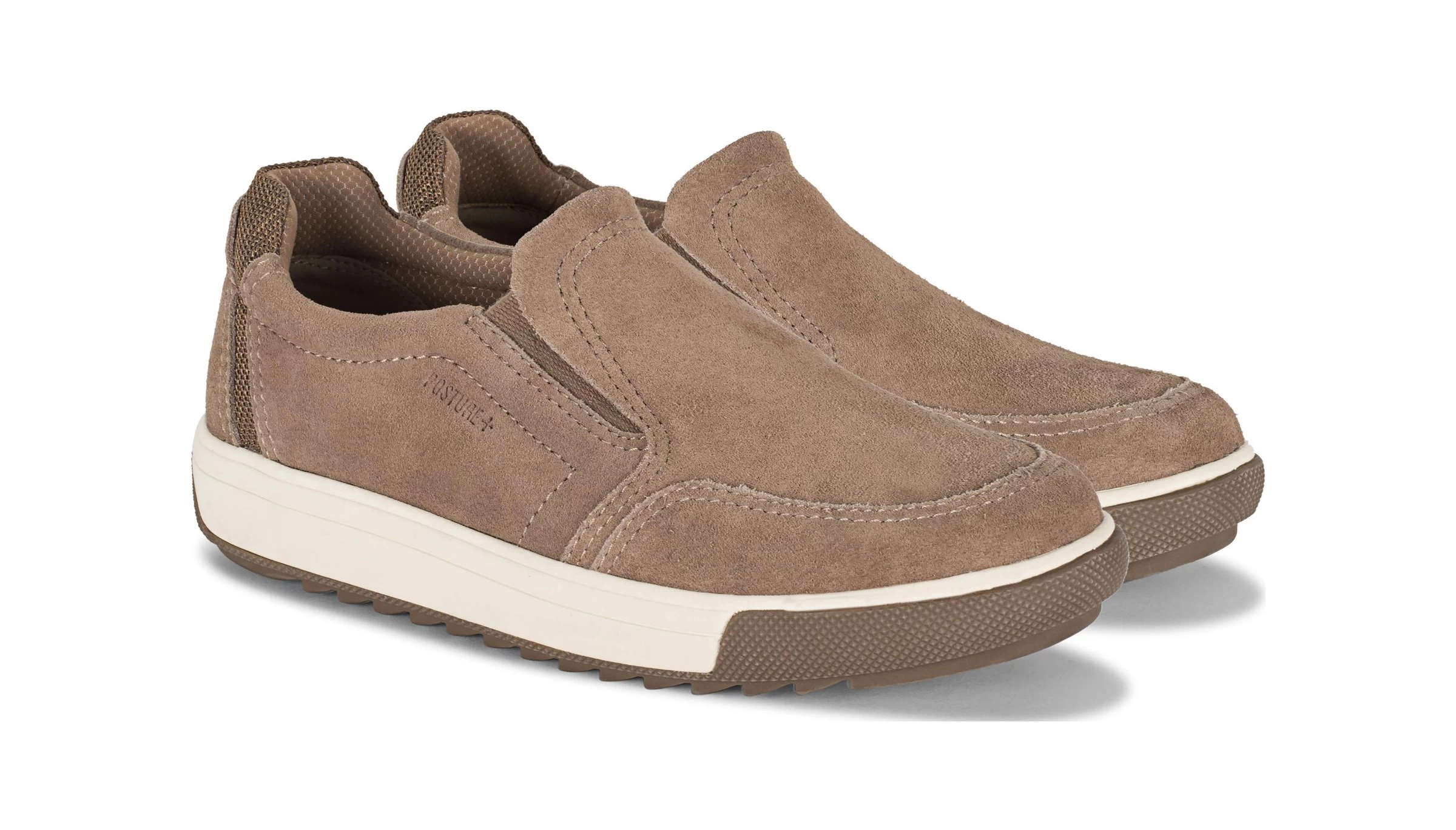 Men's Jarred Slip On 4 Men's Jarred Slip On - Image 2