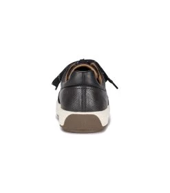 Men's Jaxon Sneaker -Professional Sports Shoe Store 17272 back xlarge