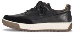 Men's Jaxon Sneaker -Professional Sports Shoe Store 17272 left xlarge