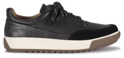 Men's Jaxon Sneaker