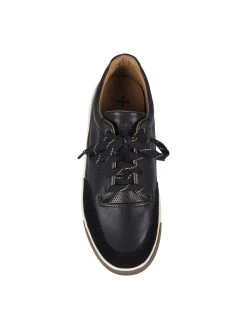 Men's Jaxon Sneaker -Professional Sports Shoe Store 17272 top xlarge