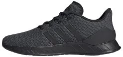 Men's Questar Flow NXT Sneaker -Professional Sports Shoe Store 17991 left xlarge