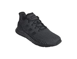 Men's Questar Flow NXT Sneaker