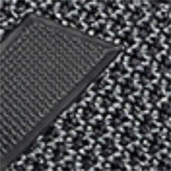 Men's Questar Flow NXT Sneaker -Professional Sports Shoe Store 17991 swatch xlarge