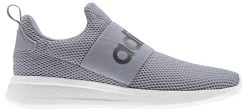 Men's Lite Racer Adapt 4.0 Slip On Sneaker