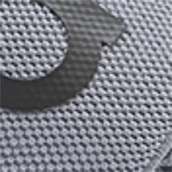 Men's Lite Racer Adapt 4.0 Slip On Sneaker 7 Men's Lite Racer Adapt 4.0 Slip On Sneaker -Professional Sports Shoe Store 19029 swatch xlarge