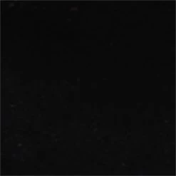 DC Men's Pure Mid Top Skate Shoe -Professional Sports Shoe Store 19074 swatch xlarge