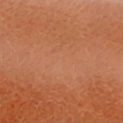 Women's Golda Narrow/Medium/Wide/X-Wide Mary Jane -Professional Sports Shoe Store 19312 swatch xlarge