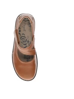 Women's Golda Narrow/Medium/Wide/X-Wide Mary Jane -Professional Sports Shoe Store 19312 top xlarge