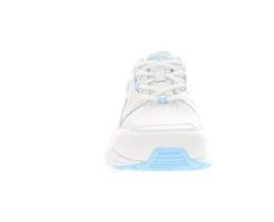 Women's Stability Walker Medium/X-Wide/XX-Wide Sneaker -Professional Sports Shoe Store 19409 front xlarge