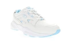 Women's Stability Walker Medium/X-Wide/XX-Wide Sneaker