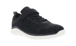 Women's Stevie Narrow/Medium/Wide/XX-Wide Strap Sneaker