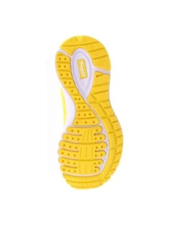 Women's Tour Knit Narrow/Medium/Wide/X-Wide/XX-Wide Sneaker -Professional Sports Shoe Store 19416 bottom xlarge