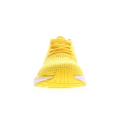 Women's Tour Knit Narrow/Medium/Wide/X-Wide/XX-Wide Sneaker -Professional Sports Shoe Store 19416 front xlarge