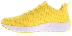Women's Tour Knit Narrow/Medium/Wide/X-Wide/XX-Wide Sneaker -Professional Sports Shoe Store 19416 left xlarge