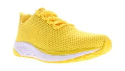 Women's Tour Knit Narrow/Medium/Wide/X-Wide/XX-Wide Sneaker