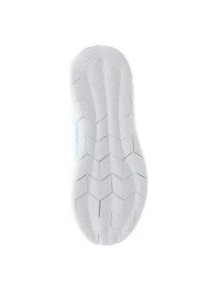 Women's TravelBound Slide Narrow/Medium/Wide/X-Wide Sneaker -Professional Sports Shoe Store 19446 bottom xlarge