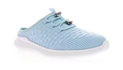Women's TravelBound Slide Narrow/Medium/Wide/X-Wide Sneaker