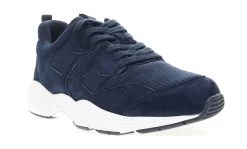 Men's Stability Stratum Medium/Wide/X-Wide/XX-Wide Sneaker