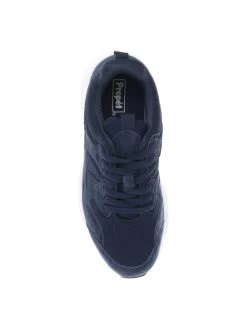 Men's Stability Stratum Medium/Wide/X-Wide/XX-Wide Sneaker -Professional Sports Shoe Store 19695 top xlarge