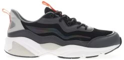 Men's Stability Marvel Medium/X-Wide/XX-Wide Sneaker 9 Men's Stability Marvel Medium/X-Wide/XX-Wide Sneaker -Professional Sports Shoe Store 19696 right xlarge